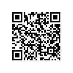 CY8C4126AZI-M443 QRCode