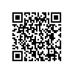 CY8C4126AZI-S423 QRCode