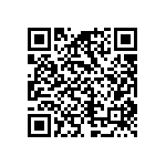 CY8C4126AZI-S423T QRCode