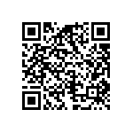 CY8C4145AZI-PS433 QRCode