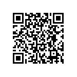 CY8C4145AZI-S423T QRCode