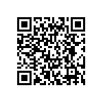 CY8C4146AXI-S443 QRCode