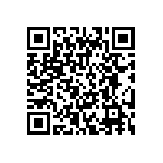 CY8C4146AXI-S455 QRCode