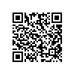 CY8C4146LQI-S423 QRCode