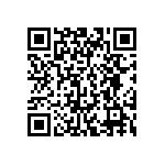 CY8C4146LQI-S423T QRCode