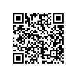 CY8C4147AXI-S465 QRCode