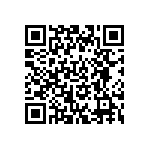 CY8C4245AZI-473 QRCode