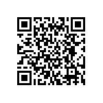 CY8C4245AZI-M445 QRCode