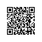 CY8C4245LTI-DM405 QRCode