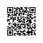 CY8C4245PVA-482ZT QRCode