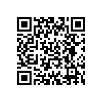 CY8C4245PVI-482 QRCode