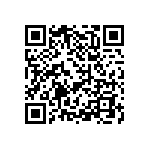 CY8C4245PVI-DS402 QRCode