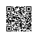 CY8C4246AZI-L433 QRCode