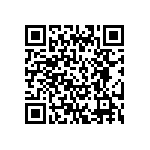 CY8C4246AZI-L445 QRCode