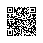 CY8C4246AZI-M445 QRCode