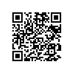 CY8C4246LTI-DM405 QRCode