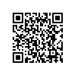 CY8C4246LTI-M475 QRCode