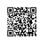 CY8C4247LQI-BL473 QRCode