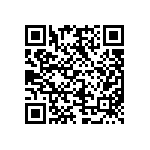 CY8C4247LQI-BL473T QRCode