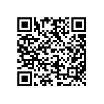 CY8C4247LQI-BL493T QRCode