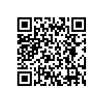 CY8C4247LTI-L485 QRCode