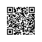 CY8C4248FNI-BL483T QRCode