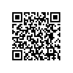 CY8C4248LQI-BL483T QRCode