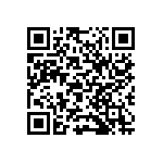 CY8C4248LQI-BL543 QRCode