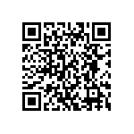 CY8C4248LQI-BL563T QRCode