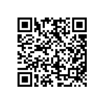 CY8C4248LQI-BL583T QRCode