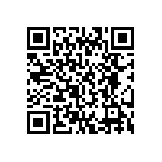 CY8C4248LTI-L475 QRCode