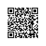 CY8C5247LTI-089 QRCode