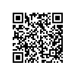 CY8C5288FNI-LP213T QRCode