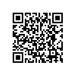 CY8C5365AXI-043T QRCode