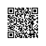 CY8C5366LTI-053 QRCode