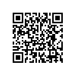 CY8C5367AXI-108T QRCode