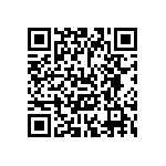 CY8C5368AXI-106 QRCode