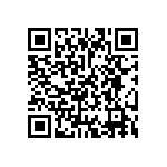 CY8C5368LTI-026T QRCode