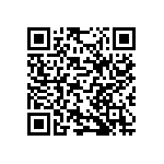 CY8C5467LTI-LP003 QRCode