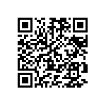 CY8C5468AXI-LP042 QRCode