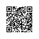 CY8C5468LTI-037 QRCode