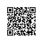 CY8C5488LTI-LP093 QRCode