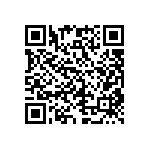 CY8C5566LTI-017T QRCode