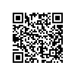 CY8C5567AXI-019T QRCode