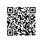 CY8C5666LTI-LP005 QRCode