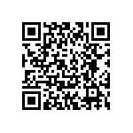 CY8C5667AXI-LP040 QRCode