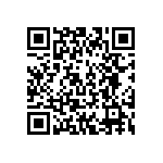 CY8C5667LTI-LP041 QRCode