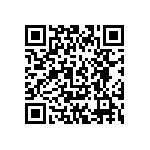 CY8C5668AXI-LP034 QRCode