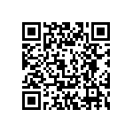 CY8C5866AXI-LP021 QRCode