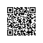 CY8C5867LTI-LP025 QRCode